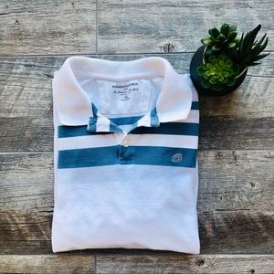 Men’s polo shirt 👕